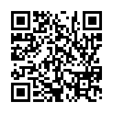 자유게시판 페이지 바로가기 주소(https://www.jangseong.go.kr/q/ezMzNHw2MTIwMXxzaG93fHBhZ2U9NTh9&e=M&s=3), QRCODE