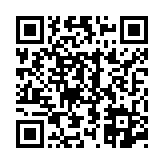 자유게시판 페이지 바로가기 주소(https://www.jangseong.go.kr/q/ezMzNHw2MTIwMXxzaG93fHBhZ2U9NjB9&e=M&s=3), QRCODE