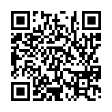 자유게시판 페이지 바로가기 주소(https://www.jangseong.go.kr/q/ezMzNHw2MTIwMXxzaG93fHBhZ2U9NjR9&e=M&s=3), QRCODE