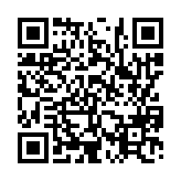 자유게시판 페이지 바로가기 주소(https://www.jangseong.go.kr/q/ezMzNHw2MTIzNHxzaG93fHBhZ2U9NDB9&e=M&s=3), QRCODE