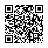 자유게시판 페이지 바로가기 주소(https://www.jangseong.go.kr/q/ezMzNHw2MTIzNHxzaG93fHBhZ2U9NDV9&e=M&s=3), QRCODE