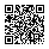 자유게시판 페이지 바로가기 주소(https://www.jangseong.go.kr/q/ezMzNHw2MTIzNHxzaG93fHBhZ2U9NTd9&e=M&s=3), QRCODE