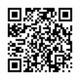 자유게시판 페이지 바로가기 주소(https://www.jangseong.go.kr/q/ezMzNHw2MTM0OHxzaG93fHBhZ2U9NDJ9&e=M&s=3), QRCODE