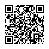 자유게시판 페이지 바로가기 주소(https://www.jangseong.go.kr/q/ezMzNHw2MTM0OHxzaG93fHBhZ2U9NDN9&e=M&s=3), QRCODE