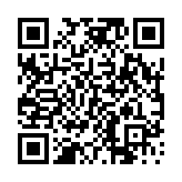 자유게시판 페이지 바로가기 주소(https://www.jangseong.go.kr/q/ezMzNHw2MTM0OHxzaG93fHBhZ2U9NDR9&e=M&s=3), QRCODE