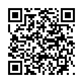 자유게시판 페이지 바로가기 주소(https://www.jangseong.go.kr/q/ezMzNHw2MTM0OHxzaG93fHBhZ2U9NDV9&e=M&s=3), QRCODE