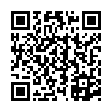 자유게시판 페이지 바로가기 주소(https://www.jangseong.go.kr/q/ezMzNHw2MTM0OHxzaG93fHBhZ2U9NTB9&e=M&s=3), QRCODE