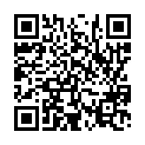 자유게시판 페이지 바로가기 주소(https://www.jangseong.go.kr/q/ezMzNHw2MTM0OHxzaG93fHBhZ2U9NTF9&e=M&s=3), QRCODE