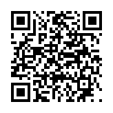 자유게시판 페이지 바로가기 주소(https://www.jangseong.go.kr/q/ezMzNHw2MTM0OHxzaG93fHBhZ2U9NTd9&e=M&s=3), QRCODE