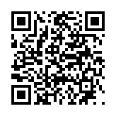 자유게시판 페이지 바로가기 주소(https://www.jangseong.go.kr/q/ezMzNHw2MTM0OHxzaG93fHBhZ2U9NTl9&e=M&s=3), QRCODE