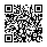 자유게시판 페이지 바로가기 주소(https://www.jangseong.go.kr/q/ezMzNHw2MTM0OHxzaG93fHBhZ2U9NjN9&e=M&s=3), QRCODE