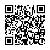 자유게시판 페이지 바로가기 주소(https://www.jangseong.go.kr/q/ezMzNHw2MTM4M3xzaG93fHBhZ2U9NDJ9&e=M&s=3), QRCODE