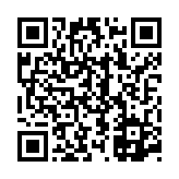 자유게시판 페이지 바로가기 주소(https://www.jangseong.go.kr/q/ezMzNHw2MTM4M3xzaG93fHBhZ2U9NDN9&e=M&s=3), QRCODE