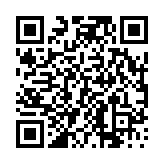 자유게시판 페이지 바로가기 주소(https://www.jangseong.go.kr/q/ezMzNHw2MTM4M3xzaG93fHBhZ2U9NTd9&e=M&s=3), QRCODE