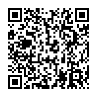 자유게시판 페이지 바로가기 주소(https://www.jangseong.go.kr/q/ezMzNHw2MTM4NHxzaG93fHBhZ2U9MSZzZWFyY2g9JmtleXdvcmQ9fQ==&e=M&s=3), QRCODE