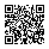 자유게시판 페이지 바로가기 주소(https://www.jangseong.go.kr/q/ezMzNHw2MTM4NHxzaG93fHBhZ2U9MX0=&e=M&s=3), QRCODE