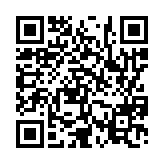 자유게시판 페이지 바로가기 주소(https://www.jangseong.go.kr/q/ezMzNHw2MTM4NHxzaG93fHBhZ2U9Mzl9&e=M&s=3), QRCODE
