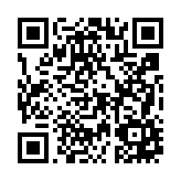 자유게시판 페이지 바로가기 주소(https://www.jangseong.go.kr/q/ezMzNHw2MTM4NHxzaG93fHBhZ2U9NDJ9&e=M&s=3), QRCODE