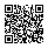 자유게시판 페이지 바로가기 주소(https://www.jangseong.go.kr/q/ezMzNHw2MTM4NHxzaG93fHBhZ2U9NTF9&e=M&s=3), QRCODE