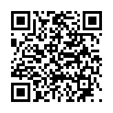 자유게시판 페이지 바로가기 주소(https://www.jangseong.go.kr/q/ezMzNHw2MTM4NHxzaG93fHBhZ2U9NTd9&e=M&s=3), QRCODE