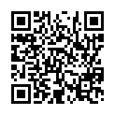 자유게시판 페이지 바로가기 주소(https://www.jangseong.go.kr/q/ezMzNHw2MTM4NHxzaG93fHBhZ2U9NjN9&e=M&s=3), QRCODE