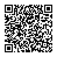 자유게시판 페이지 바로가기 주소(https://www.jangseong.go.kr/q/ezMzNHw2MTM5M3xzaG93fHBhZ2U9MSZzZWFyY2g9JmtleXdvcmQ9fQ==&e=M&s=3), QRCODE