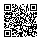 자유게시판 페이지 바로가기 주소(https://www.jangseong.go.kr/q/ezMzNHw2MTM5M3xzaG93fHBhZ2U9NTd9&e=M&s=3), QRCODE