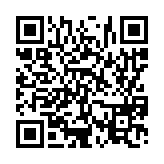 자유게시판 페이지 바로가기 주소(https://www.jangseong.go.kr/q/ezMzNHw2MTM5M3xzaG93fHBhZ2U9NjF9&e=M&s=3), QRCODE