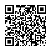 자유게시판 페이지 바로가기 주소(https://www.jangseong.go.kr/q/ezMzNHw2MTM5M3xzaG93fHBhZ2U9NjN9&e=M&s=3), QRCODE