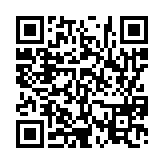 자유게시판 페이지 바로가기 주소(https://www.jangseong.go.kr/q/ezMzNHw2MTM5NnxzaG93fHBhZ2U9NDB9&e=M&s=3), QRCODE