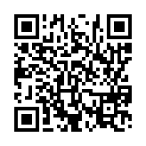 자유게시판 페이지 바로가기 주소(https://www.jangseong.go.kr/q/ezMzNHw2MTM5NnxzaG93fHBhZ2U9NDN9&e=M&s=3), QRCODE