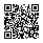 자유게시판 페이지 바로가기 주소(https://www.jangseong.go.kr/q/ezMzNHw2MTM5NnxzaG93fHBhZ2U9NTF9&e=M&s=3), QRCODE