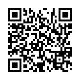 자유게시판 페이지 바로가기 주소(https://www.jangseong.go.kr/q/ezMzNHw2MTM5NnxzaG93fHBhZ2U9NTd9&e=M&s=3), QRCODE