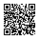 자유게시판 페이지 바로가기 주소(https://www.jangseong.go.kr/q/ezMzNHw2MTM5NnxzaG93fHBhZ2U9NTh9&e=M&s=3), QRCODE