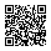 자유게시판 페이지 바로가기 주소(https://www.jangseong.go.kr/q/ezMzNHw2MTM5OXxzaG93fHBhZ2U9MX0=&e=M&s=3), QRCODE
