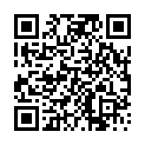 자유게시판 페이지 바로가기 주소(https://www.jangseong.go.kr/q/ezMzNHw2MTM5OXxzaG93fHBhZ2U9Mzh9&e=M&s=3), QRCODE