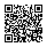 자유게시판 페이지 바로가기 주소(https://www.jangseong.go.kr/q/ezMzNHw2MTM5OXxzaG93fHBhZ2U9NDB9&e=M&s=3), QRCODE