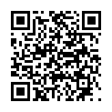 자유게시판 페이지 바로가기 주소(https://www.jangseong.go.kr/q/ezMzNHw2MTM5OXxzaG93fHBhZ2U9NDJ9&e=M&s=3), QRCODE