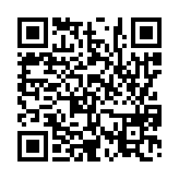 자유게시판 페이지 바로가기 주소(https://www.jangseong.go.kr/q/ezMzNHw2MTM5OXxzaG93fHBhZ2U9NDR9&e=M&s=3), QRCODE