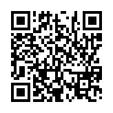 자유게시판 페이지 바로가기 주소(https://www.jangseong.go.kr/q/ezMzNHw2MTM5OXxzaG93fHBhZ2U9NTZ9&e=M&s=3), QRCODE