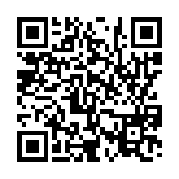 자유게시판 페이지 바로가기 주소(https://www.jangseong.go.kr/q/ezMzNHw2MTM5OXxzaG93fHBhZ2U9NTh9&e=M&s=3), QRCODE