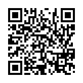 자유게시판 페이지 바로가기 주소(https://www.jangseong.go.kr/q/ezMzNHw2MTM5OXxzaG93fHBhZ2U9NjN9&e=M&s=3), QRCODE