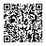 자유게시판 페이지 바로가기 주소(https://www.jangseong.go.kr/q/ezMzNHw2MTMwMHxzaG93fHBhZ2U9MSZzZWFyY2g9JmtleXdvcmQ9fQ==&e=M&s=3), QRCODE
