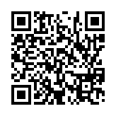 자유게시판 페이지 바로가기 주소(https://www.jangseong.go.kr/q/ezMzNHw2MTMwMHxzaG93fHBhZ2U9NDB9&e=M&s=3), QRCODE