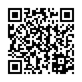 자유게시판 페이지 바로가기 주소(https://www.jangseong.go.kr/q/ezMzNHw2MTMwMHxzaG93fHBhZ2U9NDJ9&e=M&s=3), QRCODE