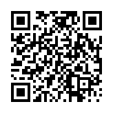 자유게시판 페이지 바로가기 주소(https://www.jangseong.go.kr/q/ezMzNHw2MTMwMHxzaG93fHBhZ2U9NDR9&e=M&s=3), QRCODE