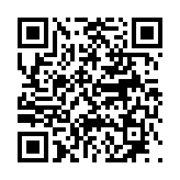 자유게시판 페이지 바로가기 주소(https://www.jangseong.go.kr/q/ezMzNHw2MTMwMHxzaG93fHBhZ2U9NDV9&e=M&s=3), QRCODE