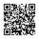 자유게시판 페이지 바로가기 주소(https://www.jangseong.go.kr/q/ezMzNHw2MTMwMHxzaG93fHBhZ2U9NTF9&e=M&s=3), QRCODE