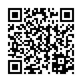 자유게시판 페이지 바로가기 주소(https://www.jangseong.go.kr/q/ezMzNHw2MTMwMHxzaG93fHBhZ2U9NTd9&e=M&s=3), QRCODE