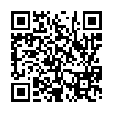 자유게시판 페이지 바로가기 주소(https://www.jangseong.go.kr/q/ezMzNHw2MTMwMHxzaG93fHBhZ2U9NTl9&e=M&s=3), QRCODE